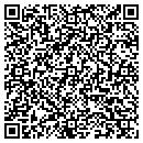 QR code with Econo Lube N' Tune contacts