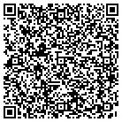 QR code with Stonehenge Laundry contacts