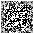QR code with Dothan Communications Services contacts