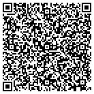QR code with BDS Consulting Group contacts