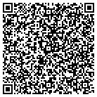QR code with Webster's Mechanical Service contacts