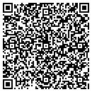QR code with D P Communications contacts