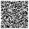 QR code with Zack's Service Center contacts