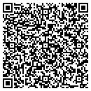 QR code with Nusan Flooring contacts