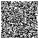 QR code with Cuban Cigar Factory contacts