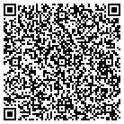 QR code with All American Mechanical contacts
