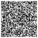 QR code with All Flow Mechanical contacts