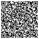 QR code with Express Detailing contacts