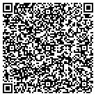 QR code with Driscoll Communications contacts