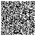 QR code with Tni Inc contacts