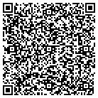 QR code with Allied Mechanical LLC contacts