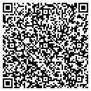 QR code with All Mechanical LLC contacts