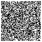 QR code with Only Way Floor Inc contacts