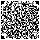QR code with Midwest Grain Stoves contacts