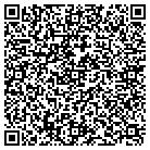 QR code with Dun Ravin Communications LLC contacts
