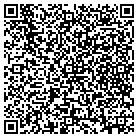 QR code with Unique Deco Fine Art contacts