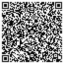 QR code with Alpine Mechanical contacts