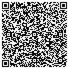 QR code with Dynamic Communications Inc contacts