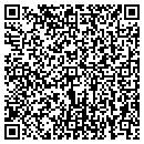QR code with Outta The Woods contacts