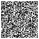 QR code with Alpine Mechanical LLC contacts