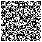 QR code with South Fork Elementary School contacts
