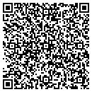 QR code with The Laundry Mat contacts