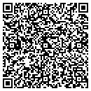 QR code with Accurate Insurance Servic contacts
