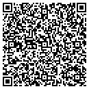 QR code with Amc/Sw contacts