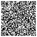 QR code with Nordstrom contacts