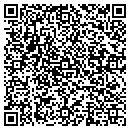 QR code with Easy Communications contacts