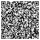 QR code with Ang Mechanical contacts