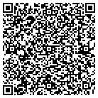 QR code with Easy Communications contacts