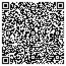 QR code with Fine Stenciling contacts