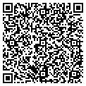 QR code with Uci LLC contacts