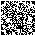 QR code with Tony Ragland contacts