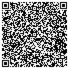 QR code with Family Tree Hand Wash contacts