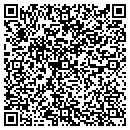 QR code with Ap Mechanical Incorporated contacts