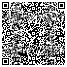 QR code with Applied Mechanical Consulting contacts