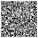 QR code with Fiddlestix contacts