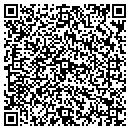 QR code with Oberlander & Sons Inc contacts
