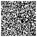 QR code with A Quality Hvac Service contacts