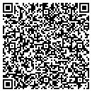 QR code with Cicitos Bakery contacts