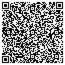 QR code with Transborder contacts