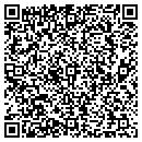 QR code with Drury Brothers Roofing contacts
