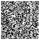 QR code with Wilmore Laundromat LLC contacts