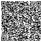 QR code with Elevation Multi-Media LLC contacts