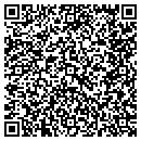 QR code with Ball Glide Products contacts