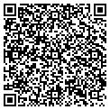 QR code with Transcorr LLC contacts