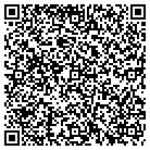 QR code with Administrative Concept Conslnt contacts