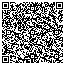 QR code with Academy Programs contacts